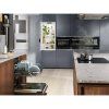 electrolux eec67310l image1 big ies49667137