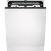 electrolux eec67310l ien385050