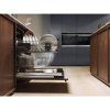 electrolux eec67310l image1 big ies49667135