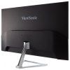 viewsonic vx3276 2k mhd 2 32 image1 big ies49667323