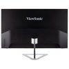 viewsonic vx3276 2k mhd 2 32 image1 big ies49667327