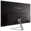 viewsonic vx3276 2k mhd 2 32 image1 big ies49667334