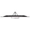 viewsonic vx3276 2k mhd 2 32 image1 big ies49667351