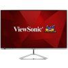 viewsonic vx3276 2k mhd 2 32 ien385053