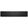 msi vigor wr01 operka pro zapesti image1 big ies49684573