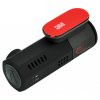 CEL-TEC Red Cobra Wi-Fi Magnetic