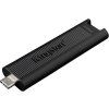 kingston datatraveler max 512gb ien385113