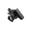 ninebot by segway drzak pro smartphone g2 image1 big ies49764436