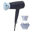 philips bhd360 20 3000 vysousec vlasu ien385246