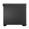 fractal design torrent black solid image1 big ies49808446