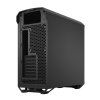 fractal design torrent black solid image1 big ies49808447