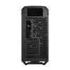 fractal design torrent black solid image1 big ies49808448