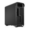 fractal design torrent black solid image1 big ies49808449