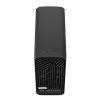 fractal design torrent black solid image1 big ies49808450