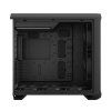 fractal design torrent black solid image1 big ies49808451