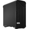 fractal design torrent black solid ien385327