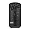 fractal design torrent black solid image1 big ies49808444