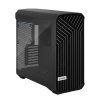 fractal design torrent black tg light tint image1 big ies49808908