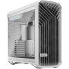fractal design torrent white tg clear tint ien385341