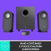 logitech z407 black image1 big ies75503157