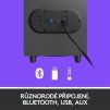 logitech z407 black image1 big ies75503159