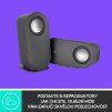 logitech z407 black image1 big ies75503160
