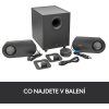 logitech z407 black image1 big ies75503161
