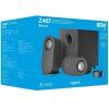 logitech z407 black image1 big ies75503162