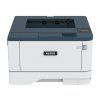xerox b310dni image1 big ies49853959