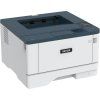 xerox b310dni ien385430