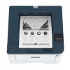 xerox b310dni image1 big ies49853961