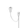 fractal design aspect 12 white image1 big ies49853817