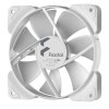 Fractal Design Aspect 12 White FD-F-AS1-1202