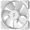 Fractal Design Aspect 12 White FD-F-AS1-1202