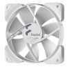 fractal design aspect 12 white image1 big ies49853812