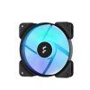 fractal design aspect 12 rgb pwm black frame image1 big ies49856822