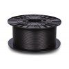 filament pm 1 75 pla 1kg cerna ien385460