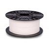 filament pm 1 75 pla 1kg bila ien385461
