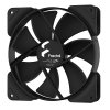 Fractal Design Aspect 14 Black FD-F-AS1-1401