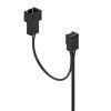 fractal design aspect 14 black image1 big ies49911556