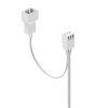 fractal design aspect 14 white image1 big ies49911711