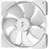 fractal design aspect 14 white ien385488