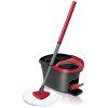 vileda 140825 uklidova sada easy wring clean ien385499