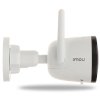 IMOU IP kamera Bullet 2 IPC-F22FEP-0280B