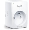 TP-LINK Tapo P110 1-pack) Tapo P110(1-pack)