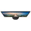aoc q32v4 31 5 image1 big ies50002617