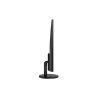 aoc q32v4 31 5 image1 big ies50002618