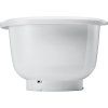bosch muz5kr1 ien385928