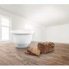 bosch muz5kr1 image1 big ies50092579