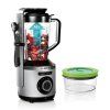 bosch mmbv622m image1 big ies50093345